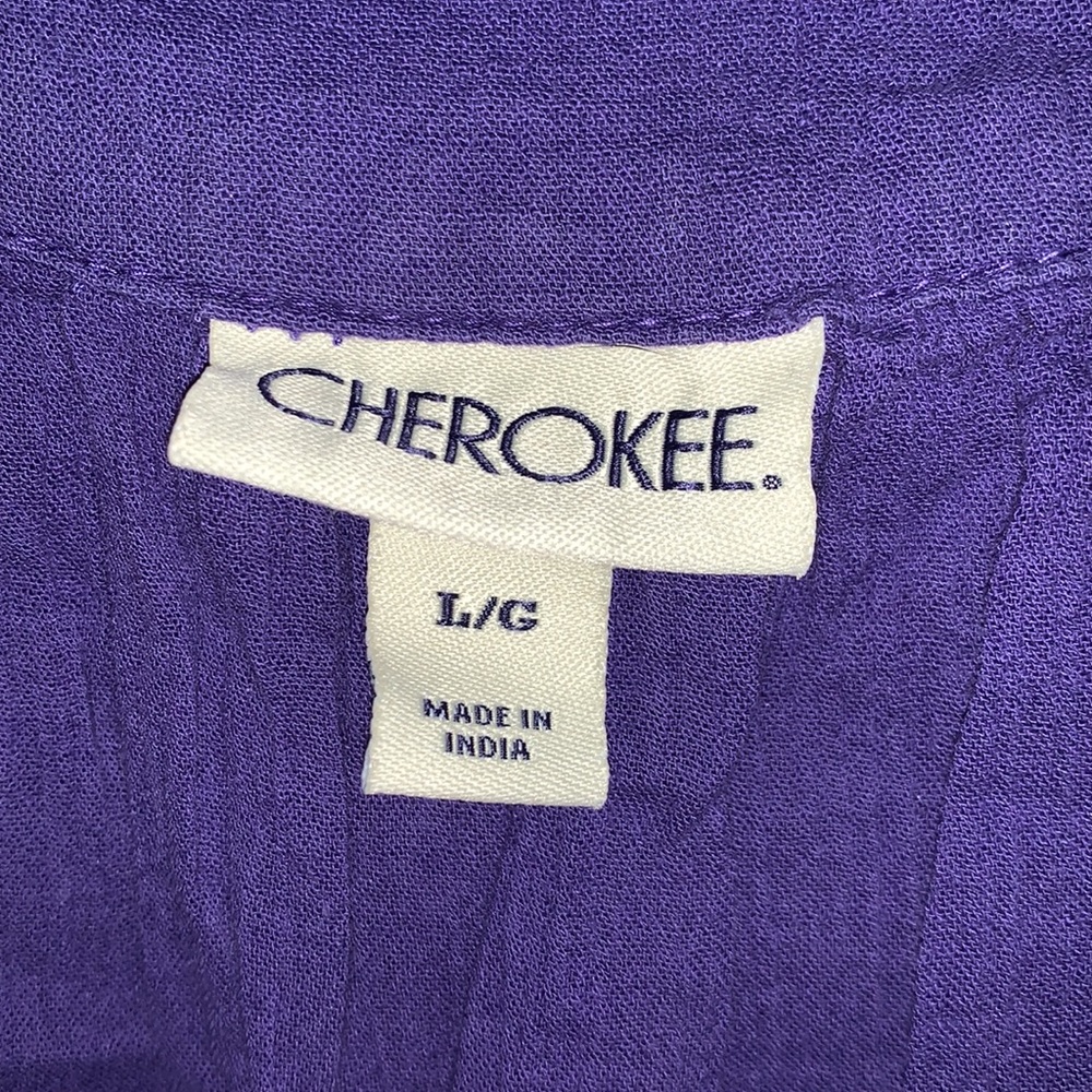 Cherokee Top - Picture 2 of 3